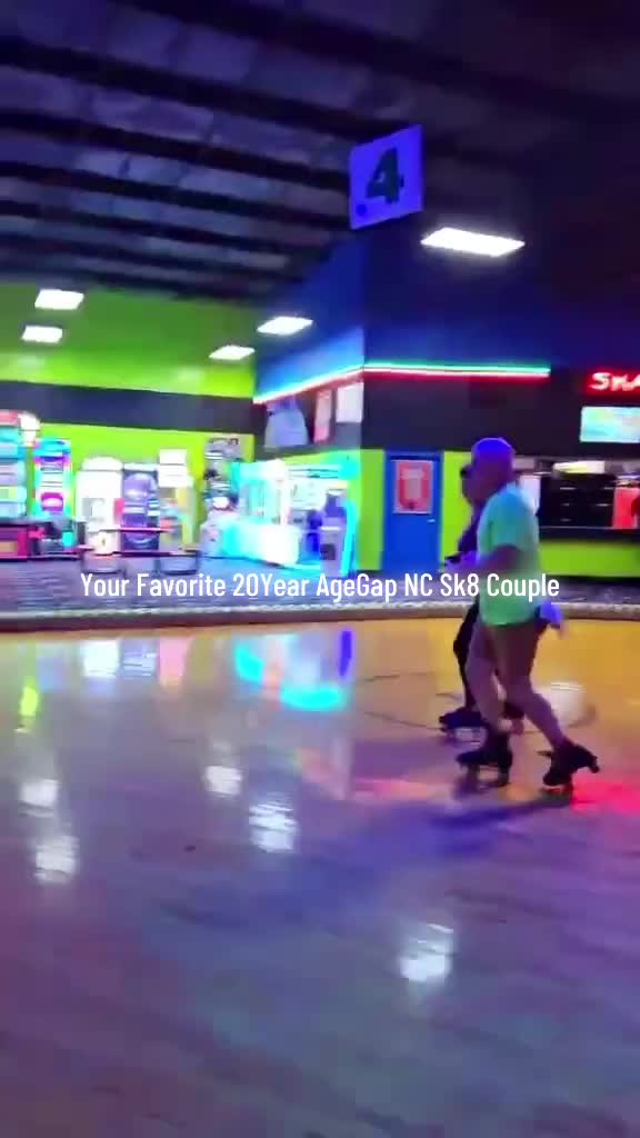 @clickitwithbritt