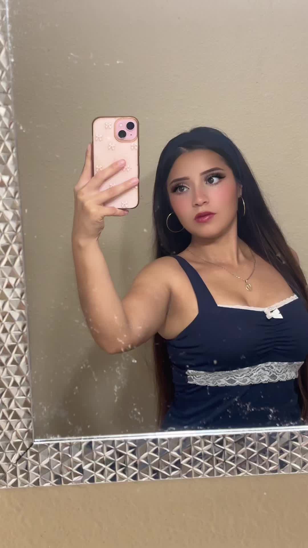 @Nathali Ramirez