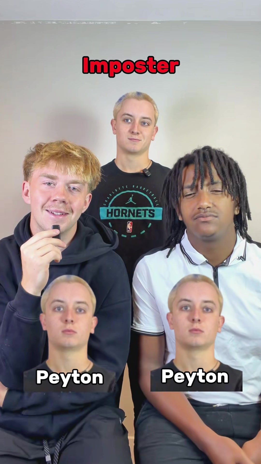 @fycggv