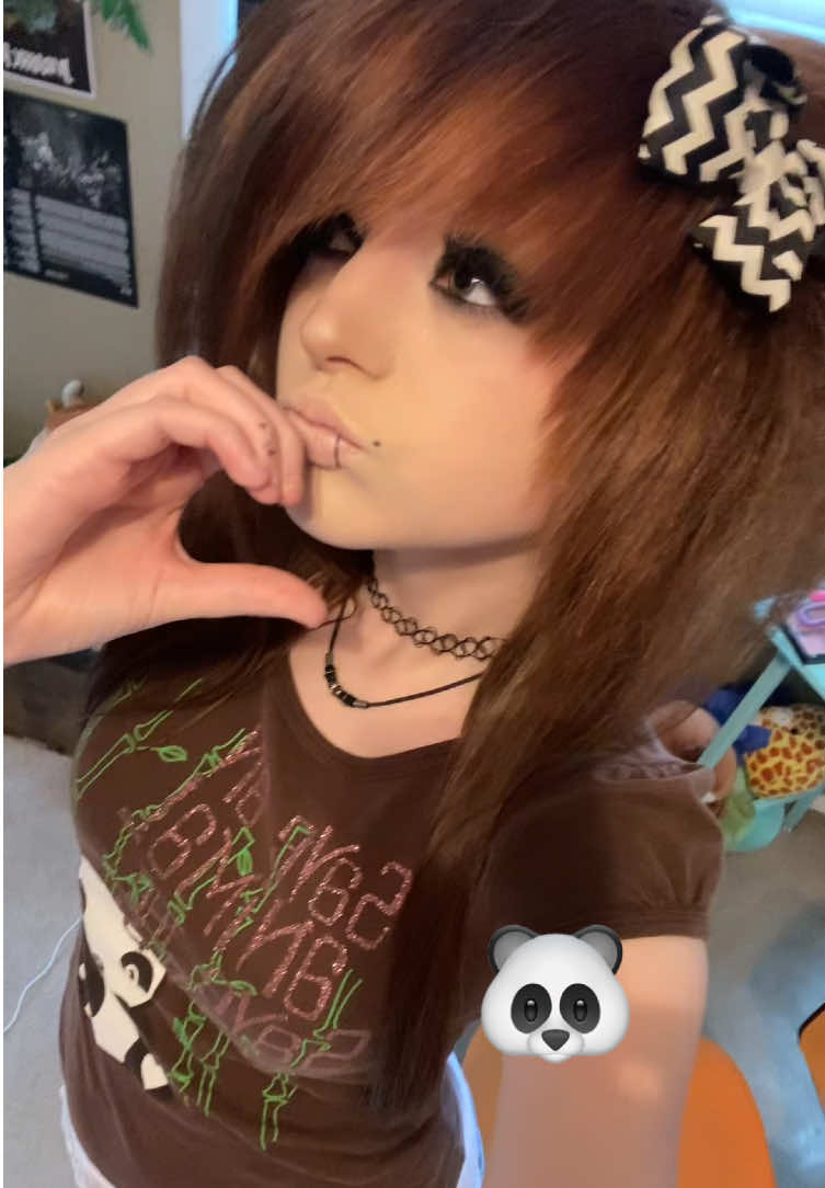 @▀▄▀▄▀▄izzy intoxicated▀▄▀▄▀▄