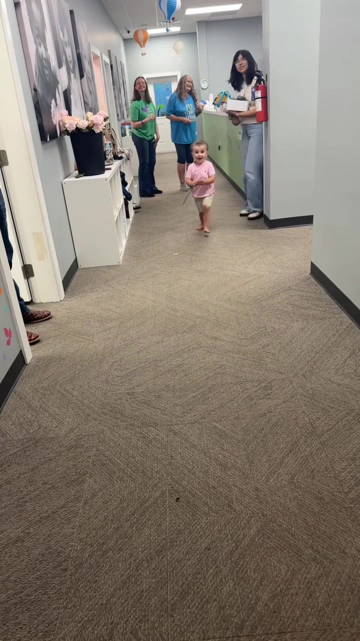 @Erica Gutierrez