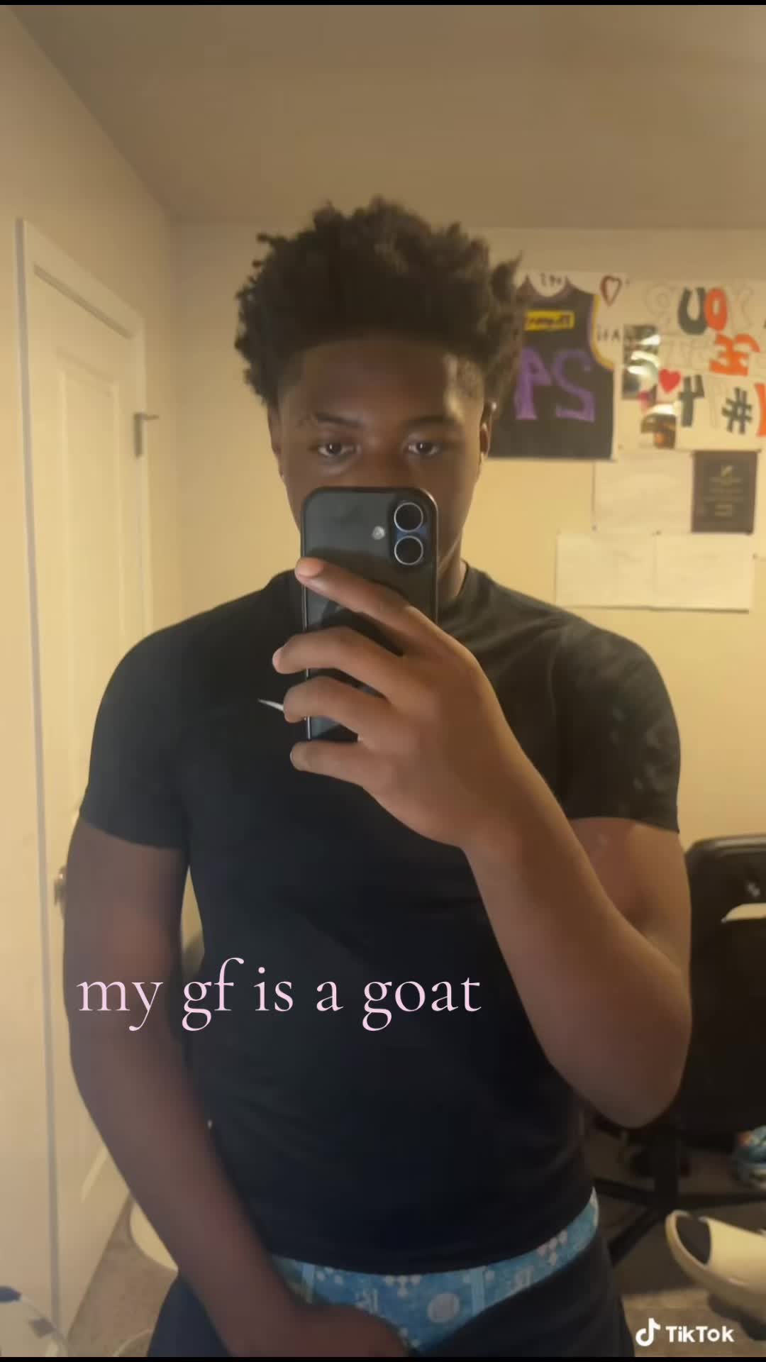 @️