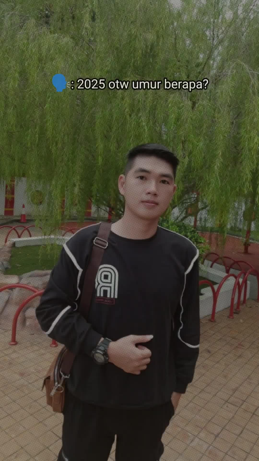 @Yudi Tas Grosir