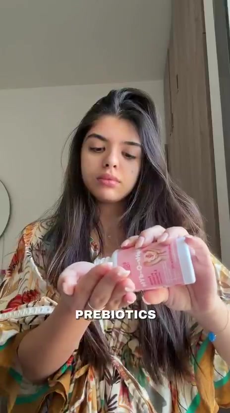 @MilaMiAmor