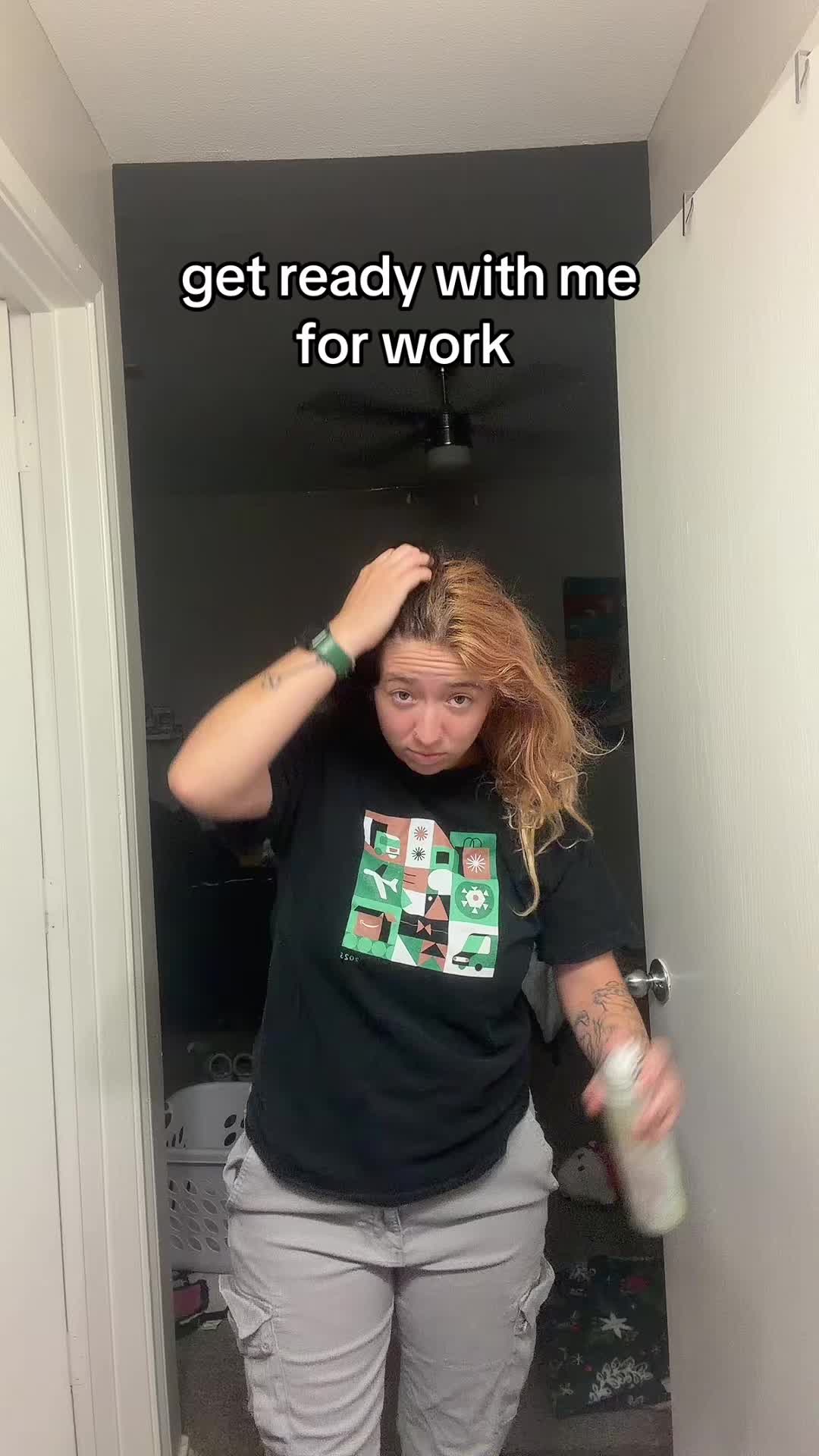 @l0stsomehow