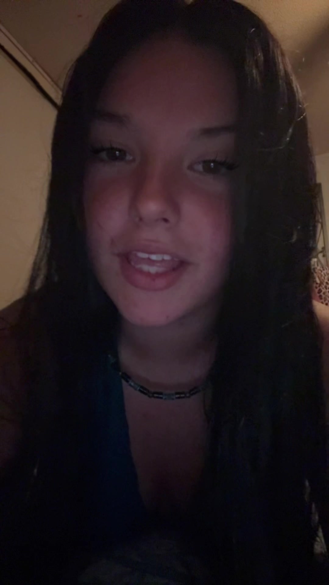 @Kayleigh Mae๐ฅฅ๐