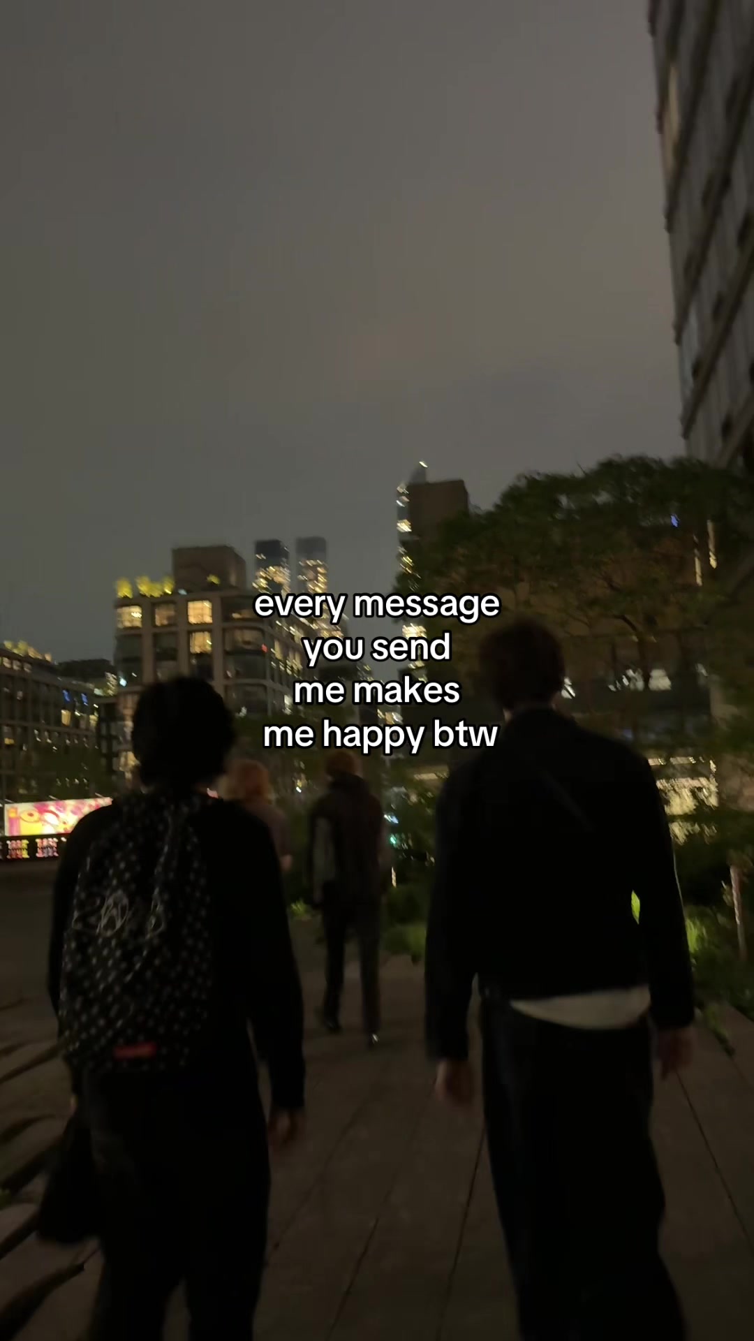 @somberskies