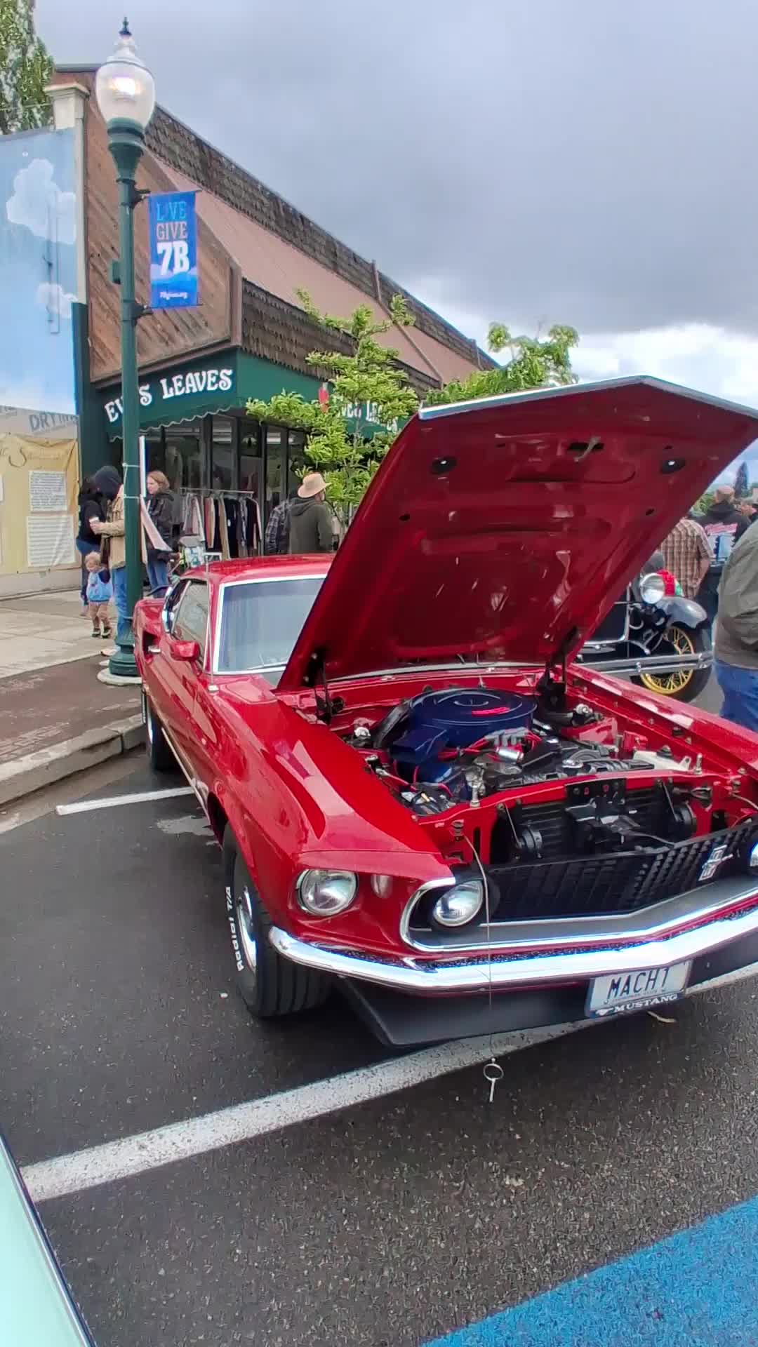 @CarshowPatrick
