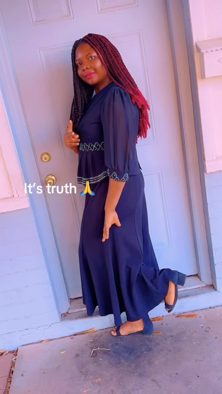 @SOPHIA 😘❤️💋🥰🇨🇩🇺🇬🇺🇸