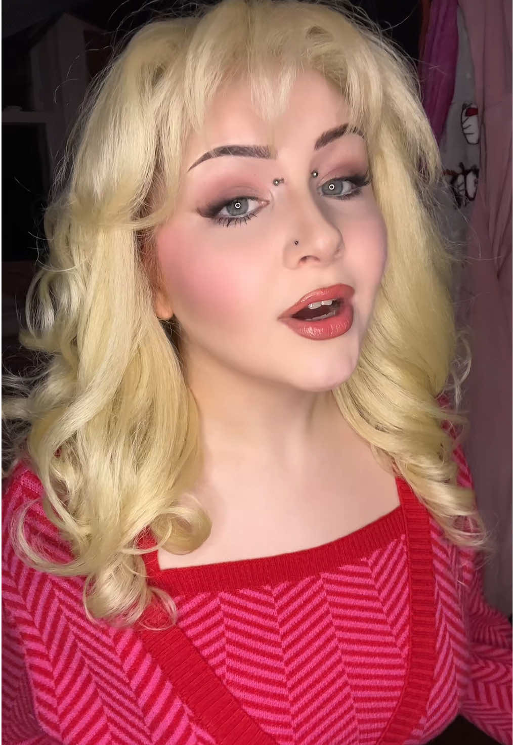 @rae