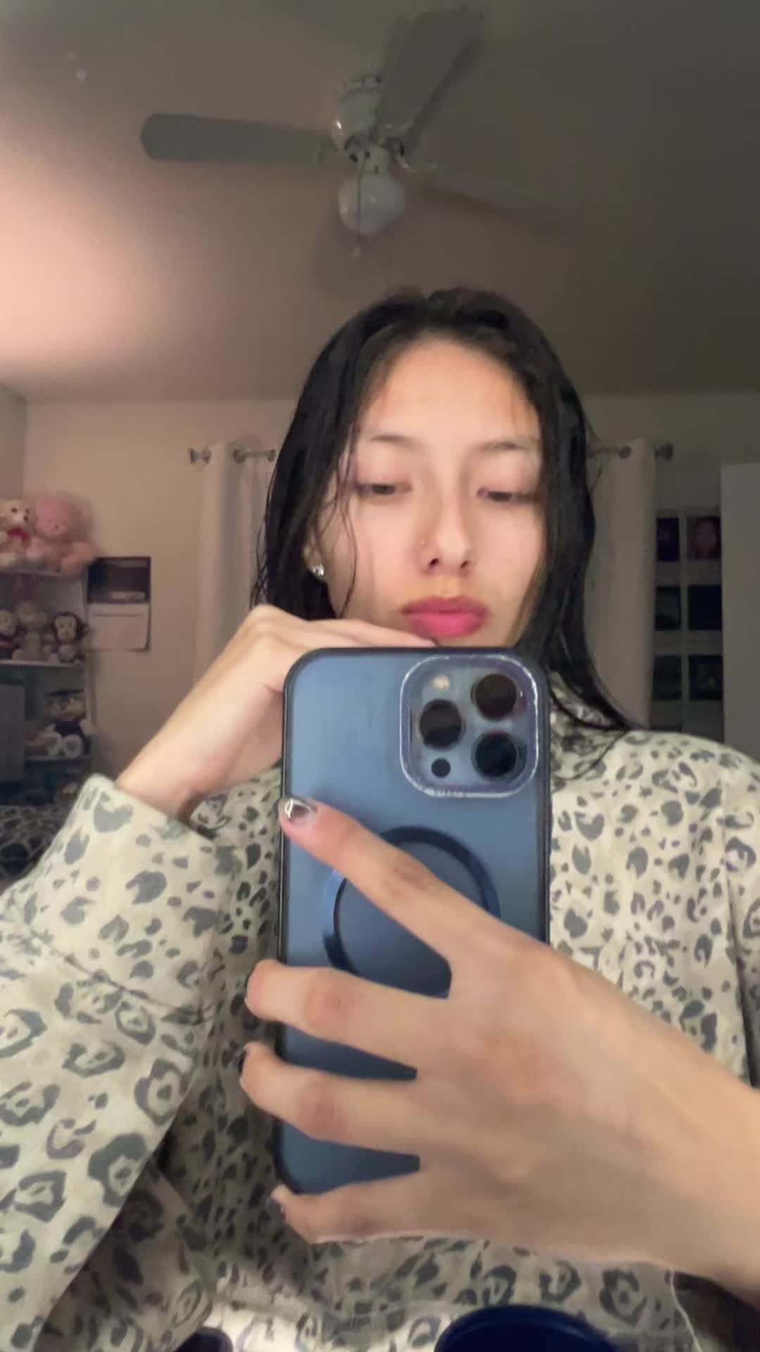 @ash ꨄ