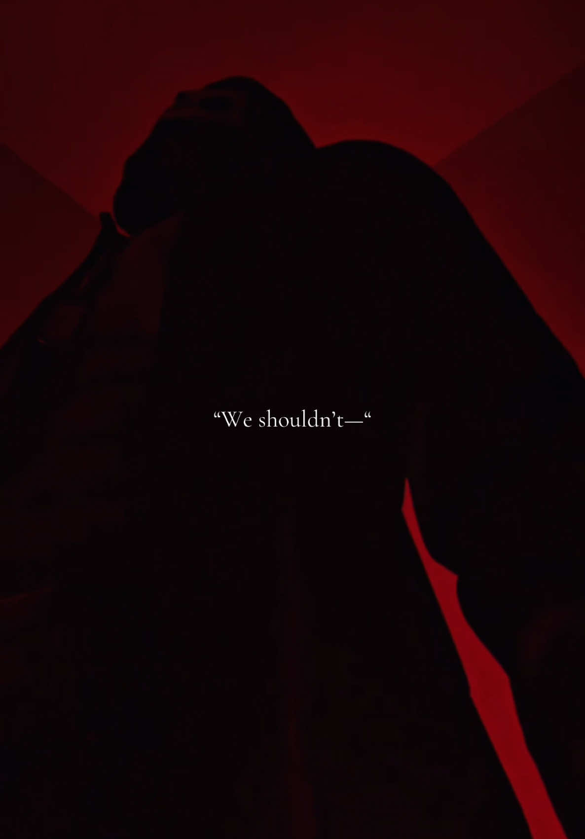 @𝐃𝐈𝐂𝐄 🎲