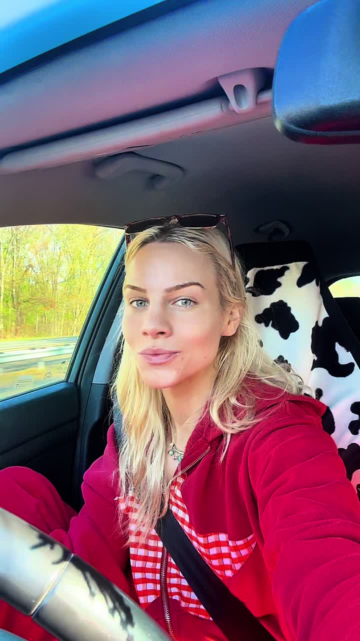 @kennakvaal