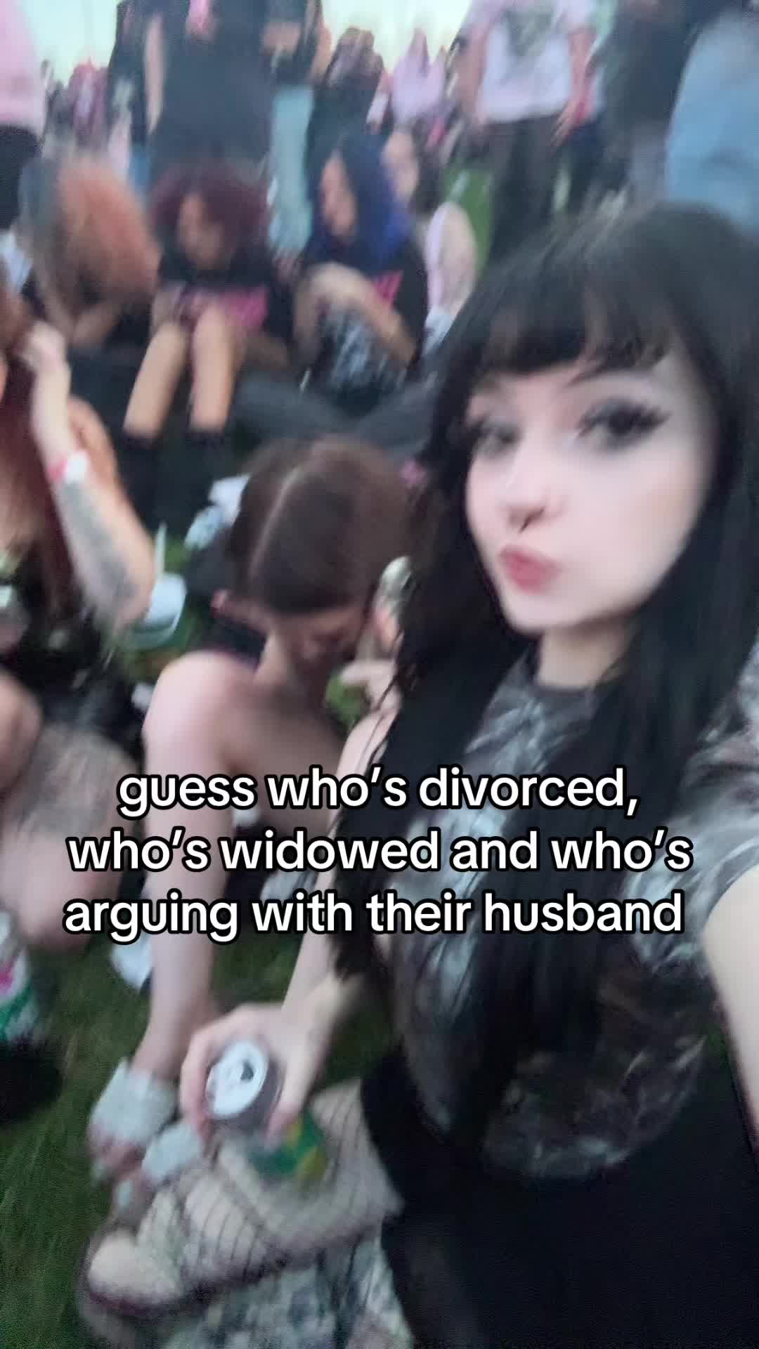@𝓁𝒾𝒶𝓃𝒶🧟&zwj;♀️