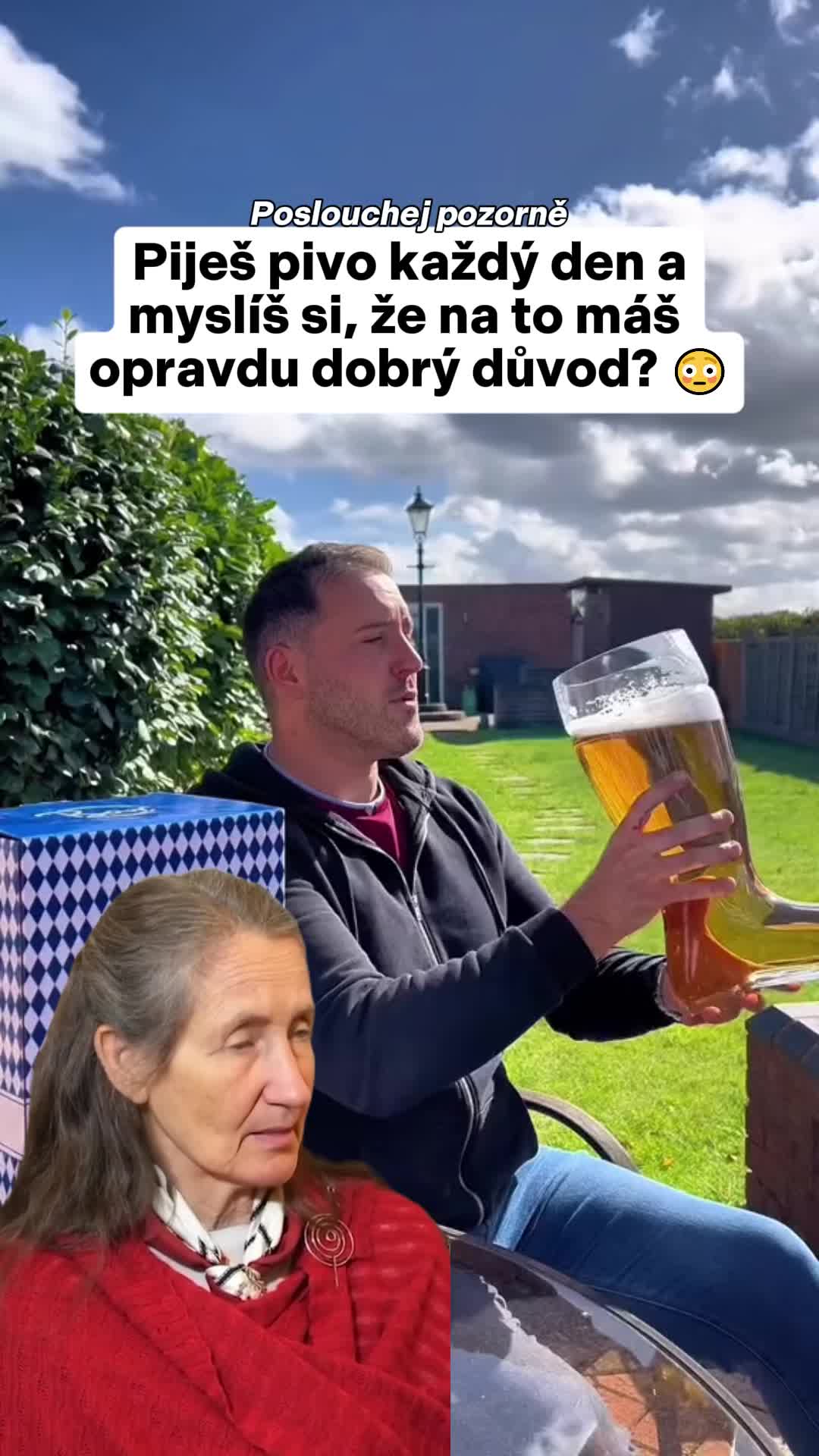@Doktor TahNaBranku