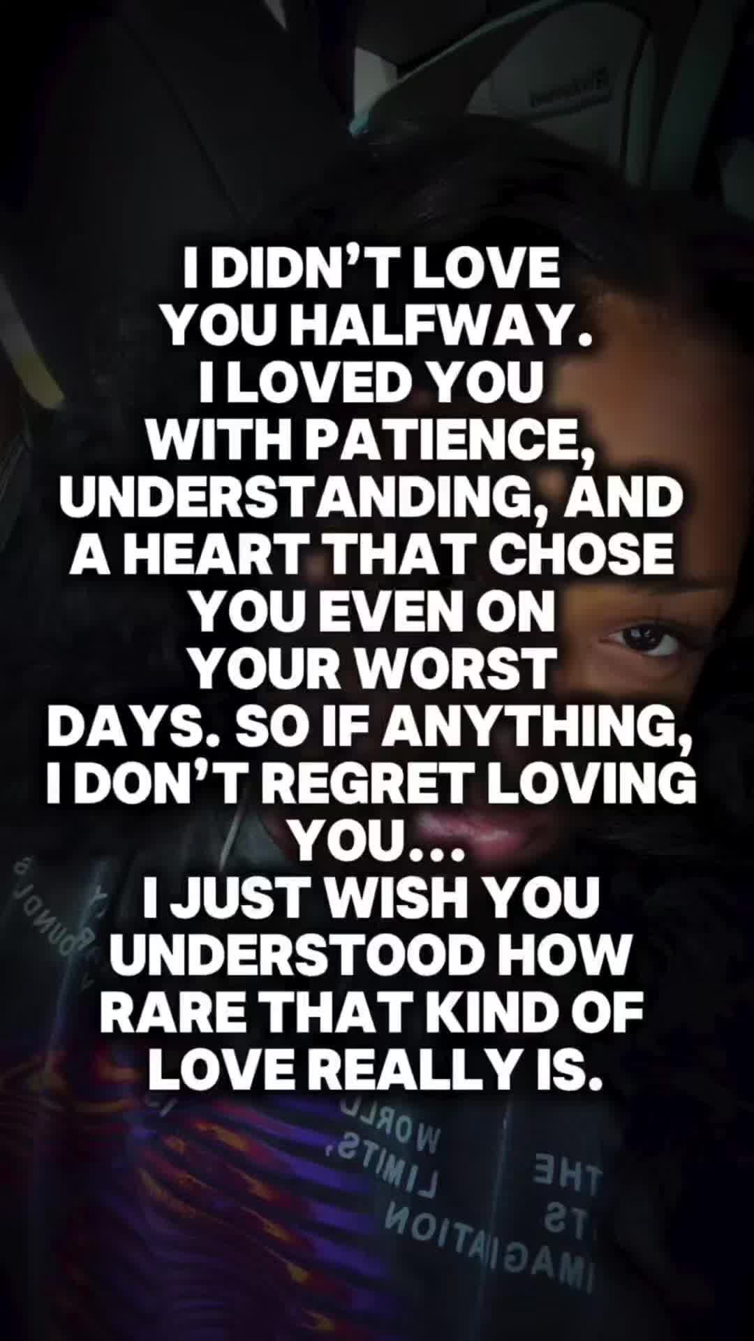 @Gi