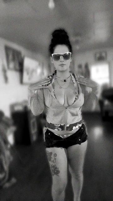 @♈️Baddestbitch420♈️