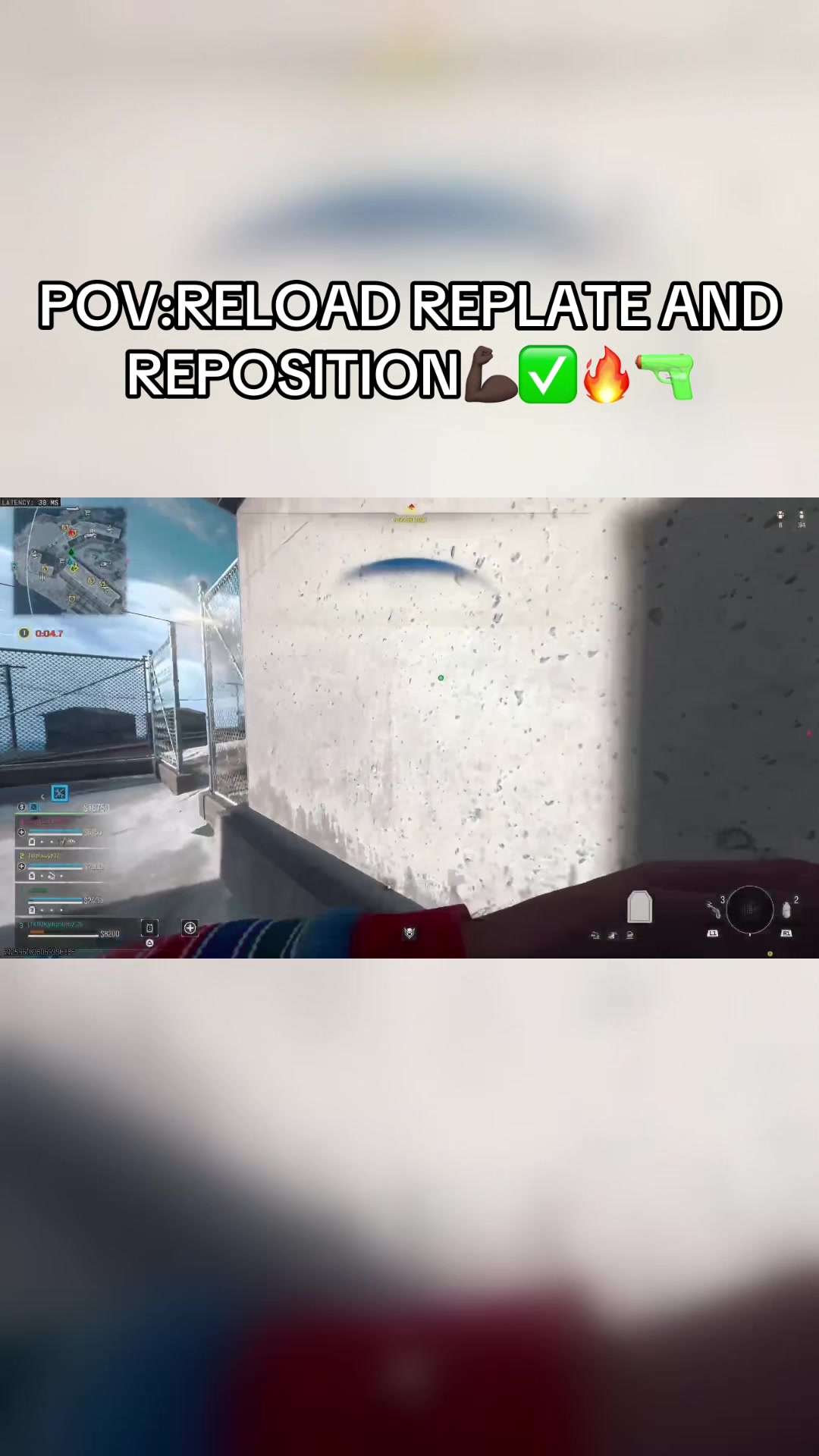 @clrchucky_26
