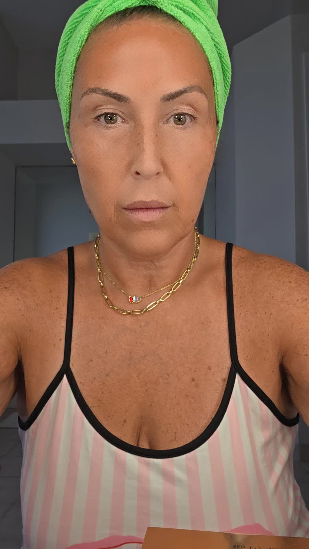 @TheLoveTribe