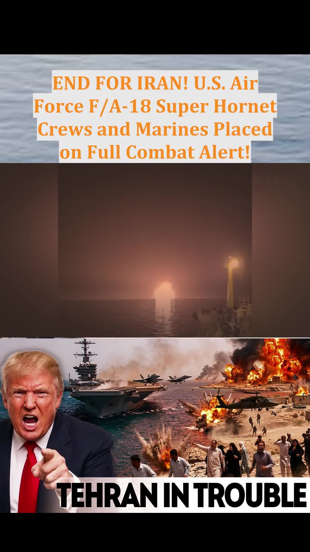 @usarealnews742030