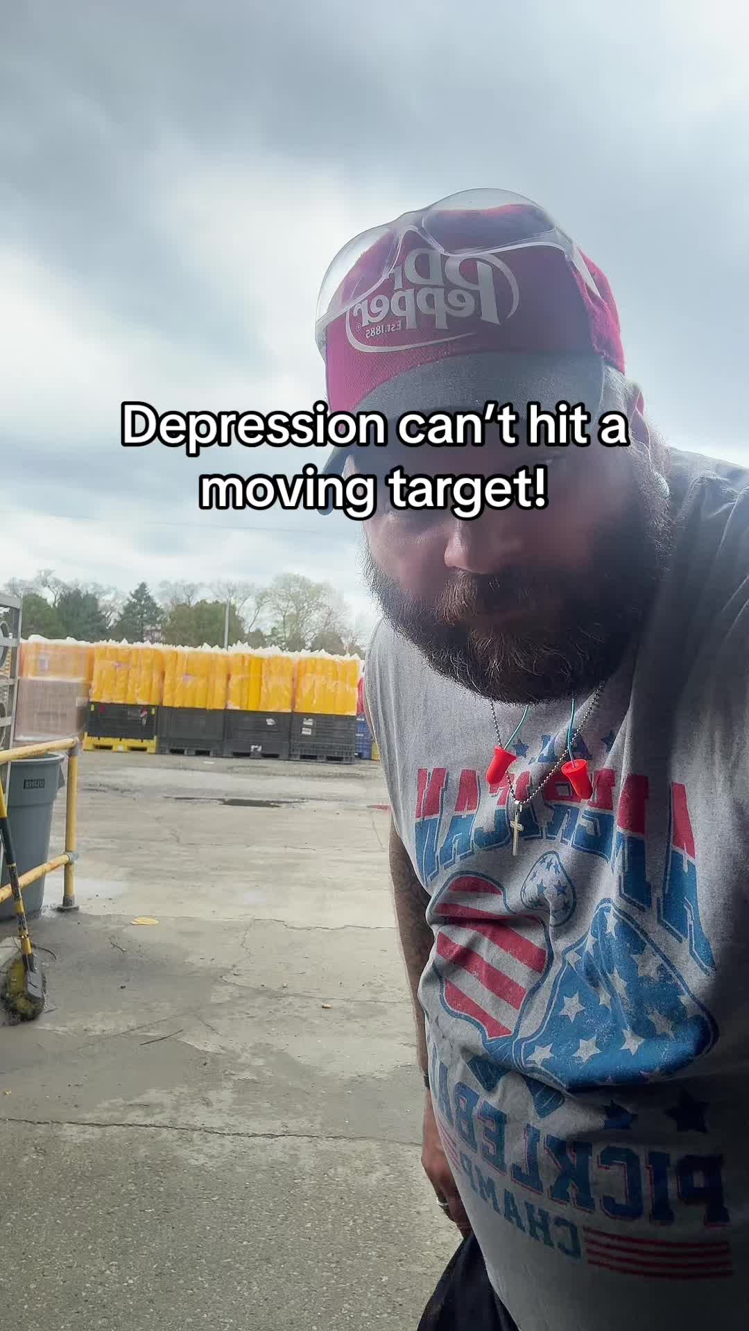 @Dave