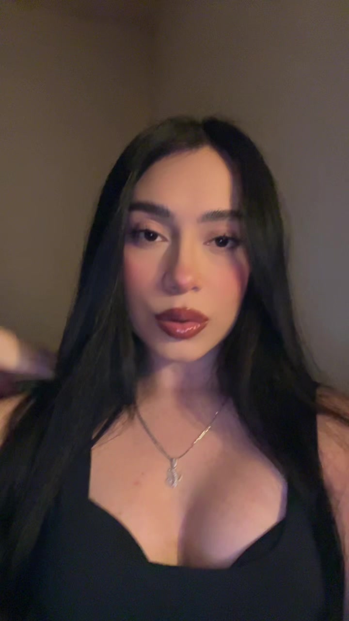 @Talyyy