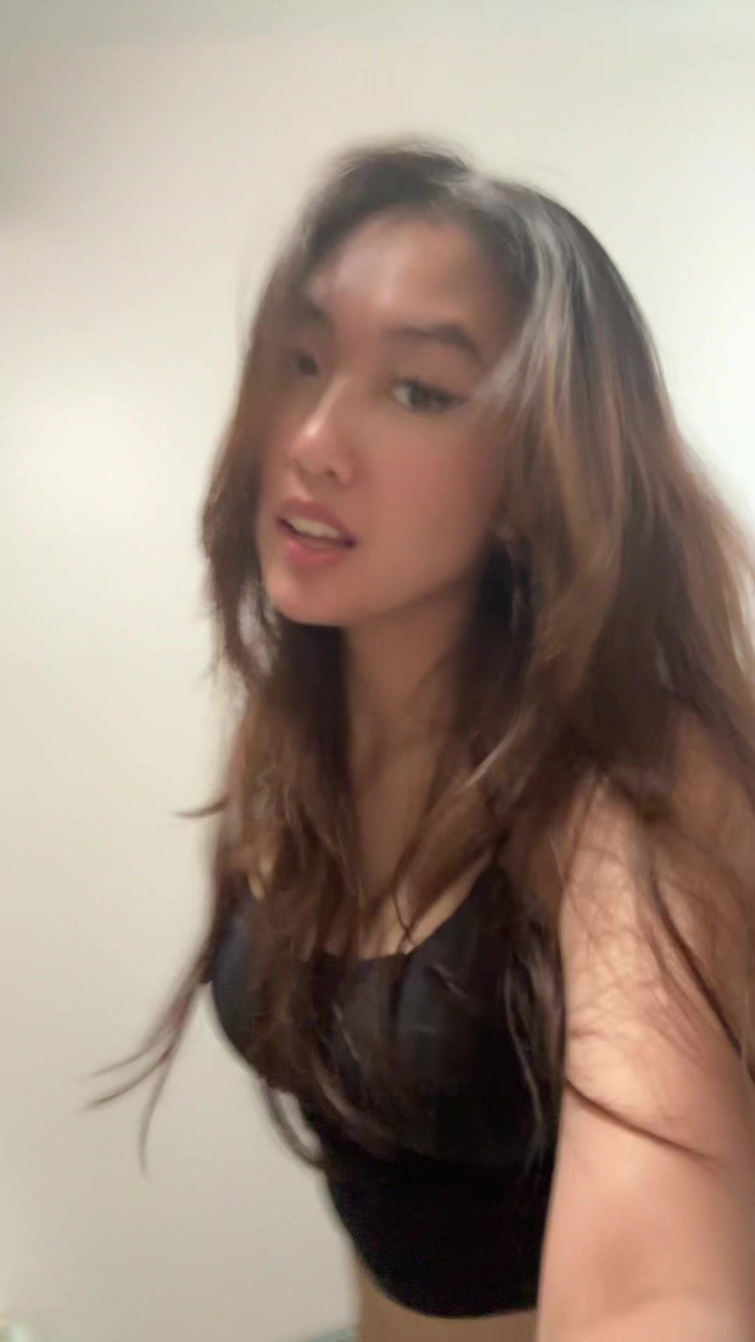 @ig: kim.mphan