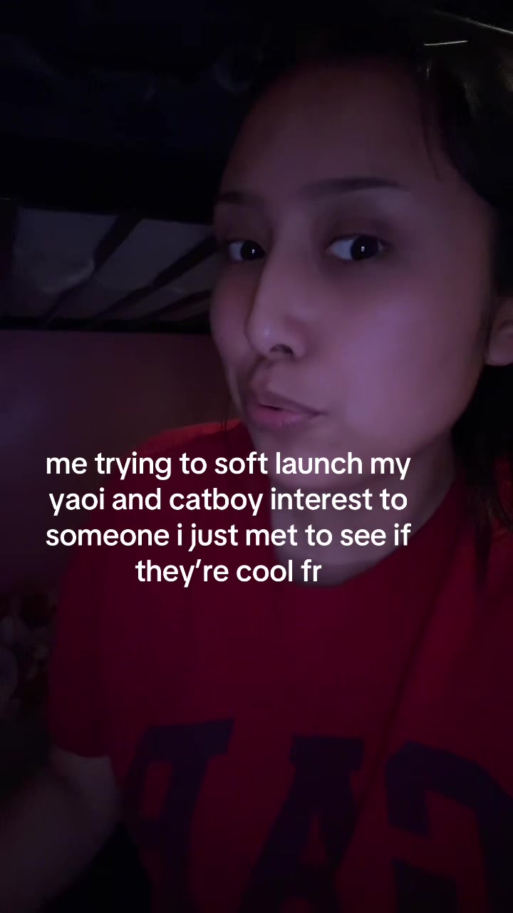 @Namjoonluver