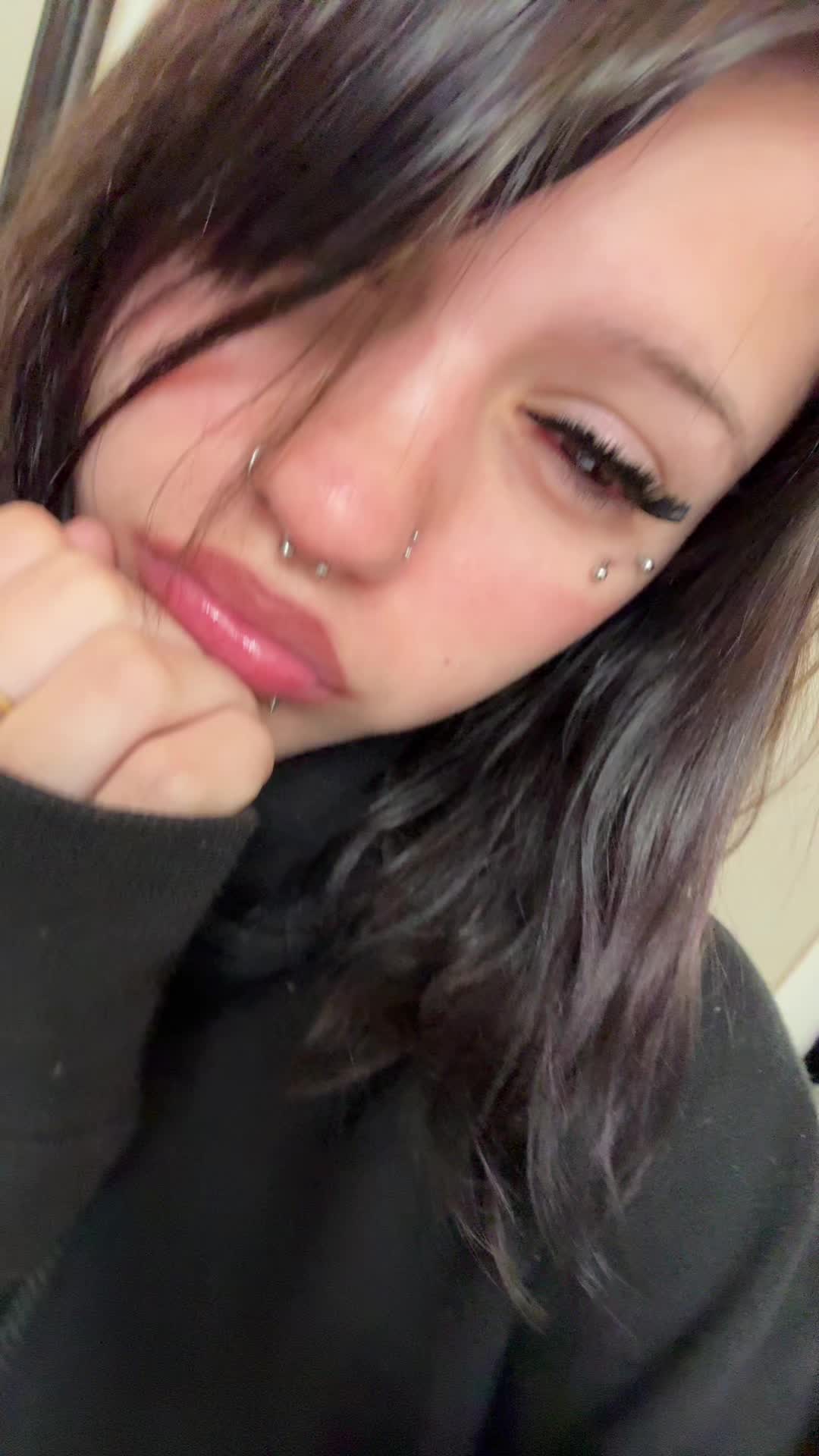 @gianna