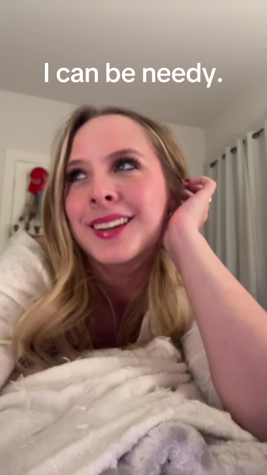 @ashspams67