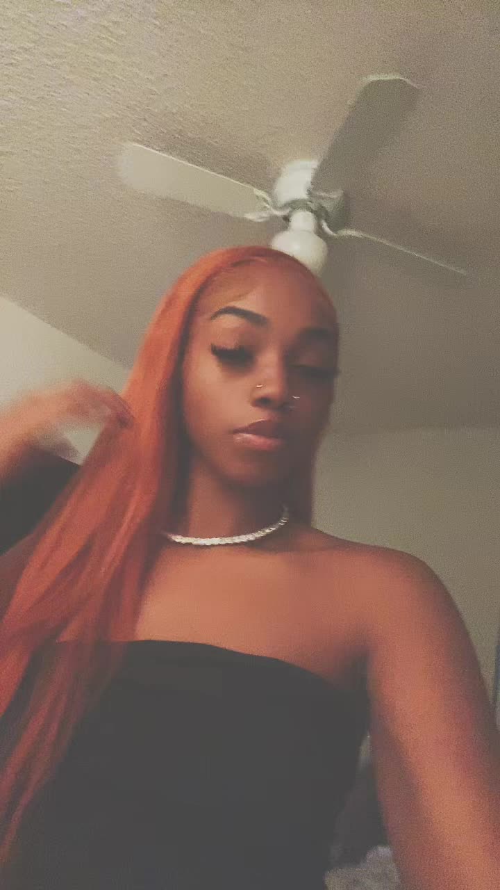 @aysia💋
