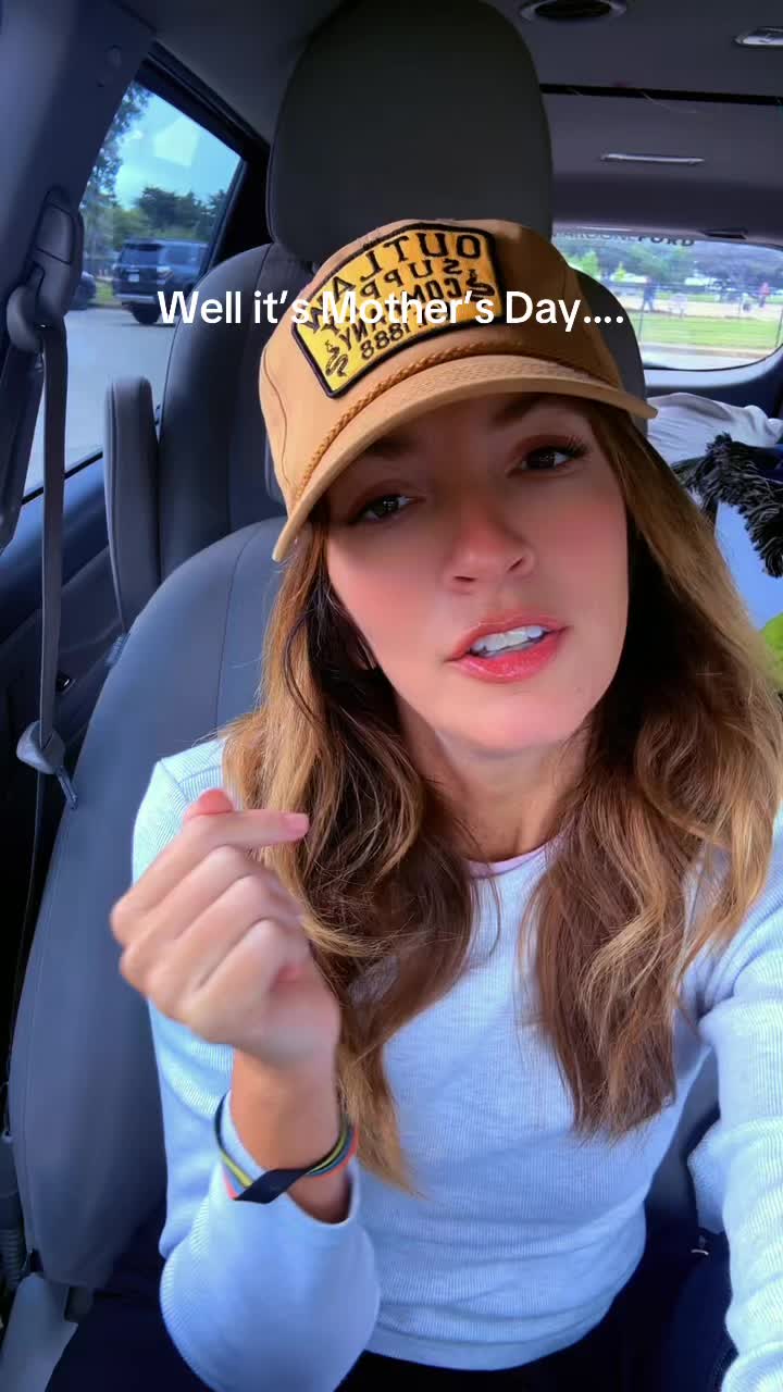 @blissjams