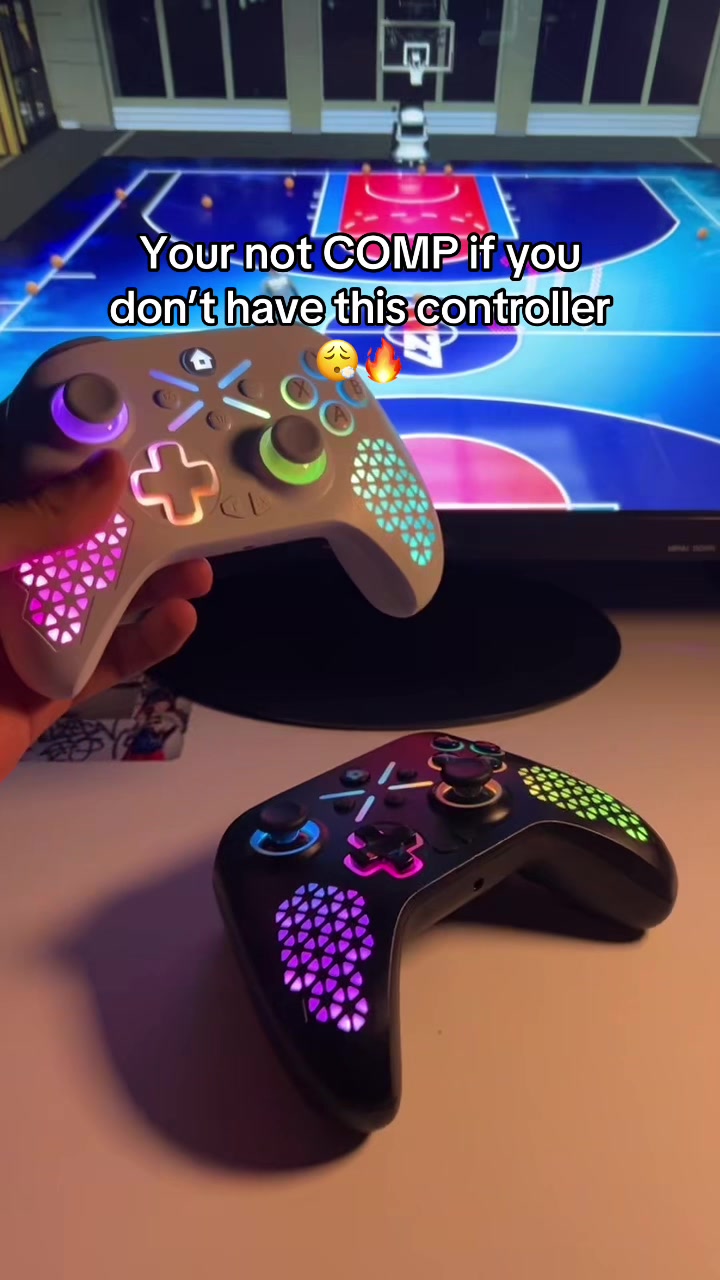 @𝙆𝙚𝙣𝙙𝙧𝙞𝙘𝙠2𝙠