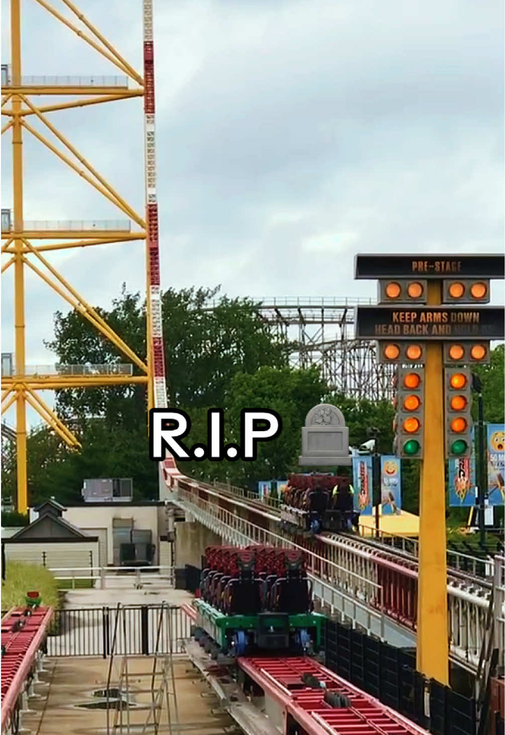@atlanticcoasters