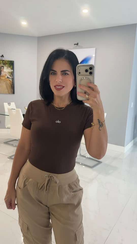 @Yanet 🦋💫