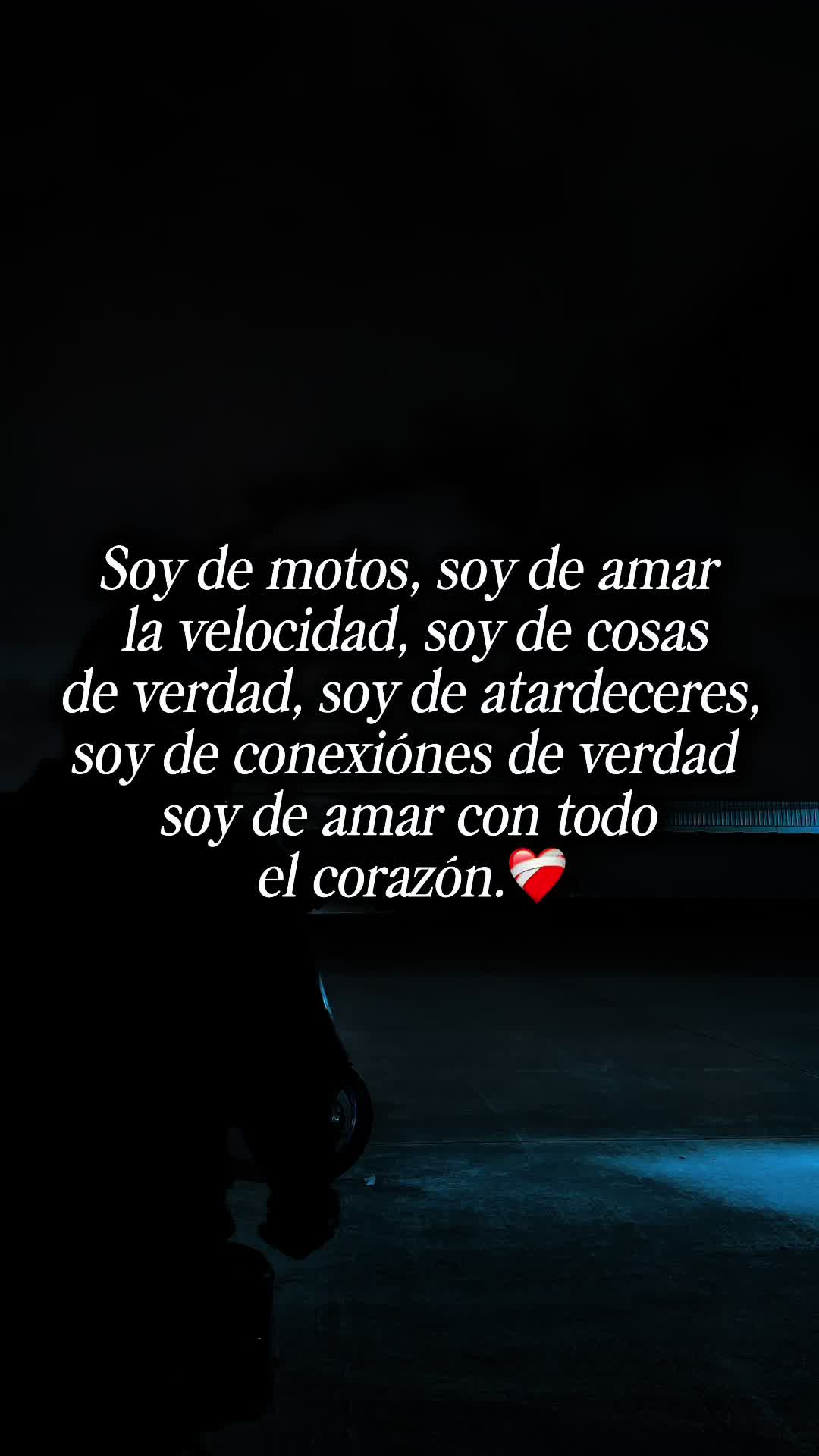 @Modo_montana