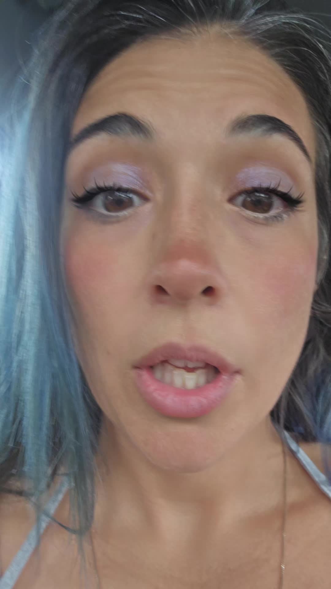@FailChildJo