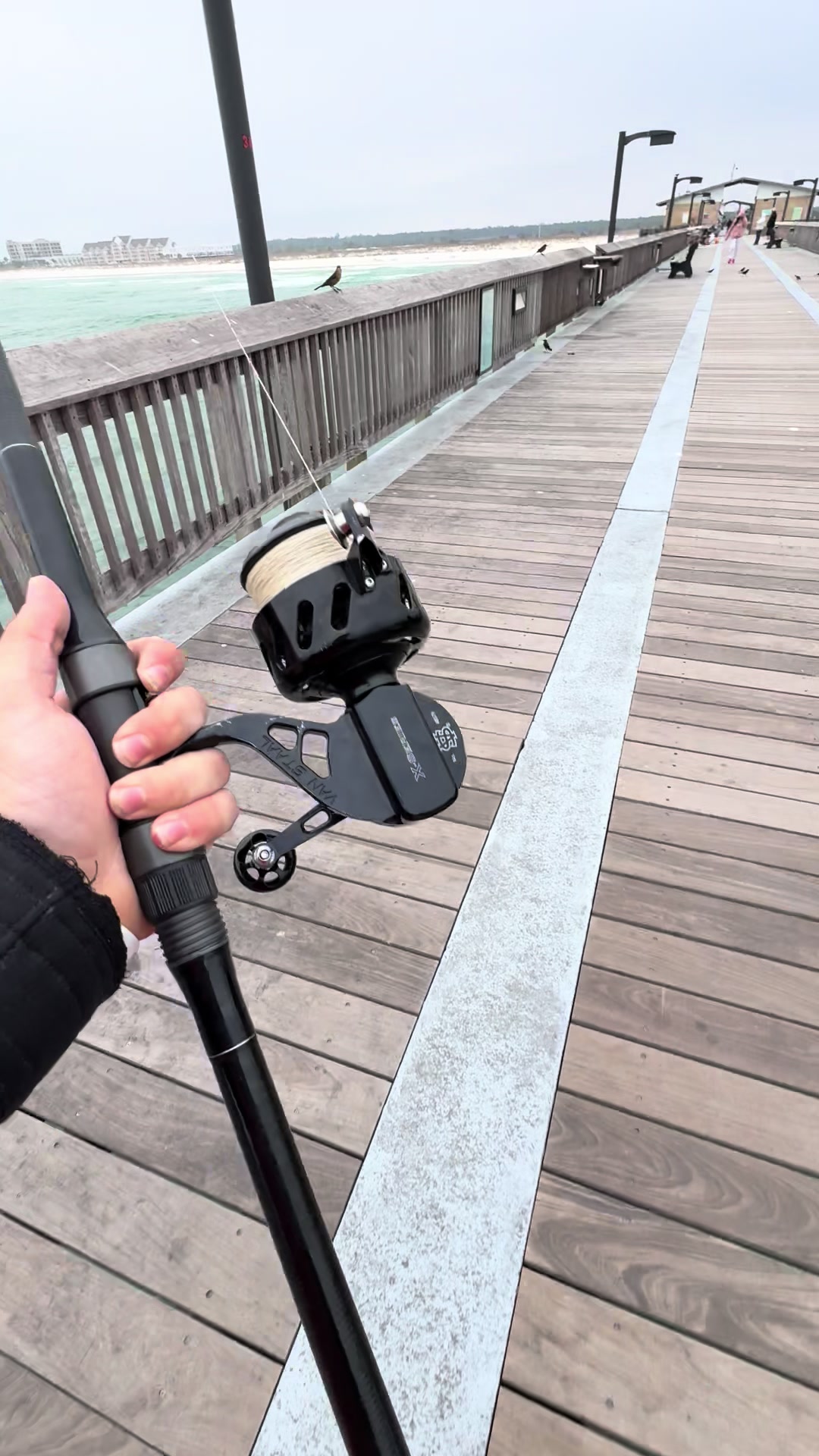 @BT_fishing