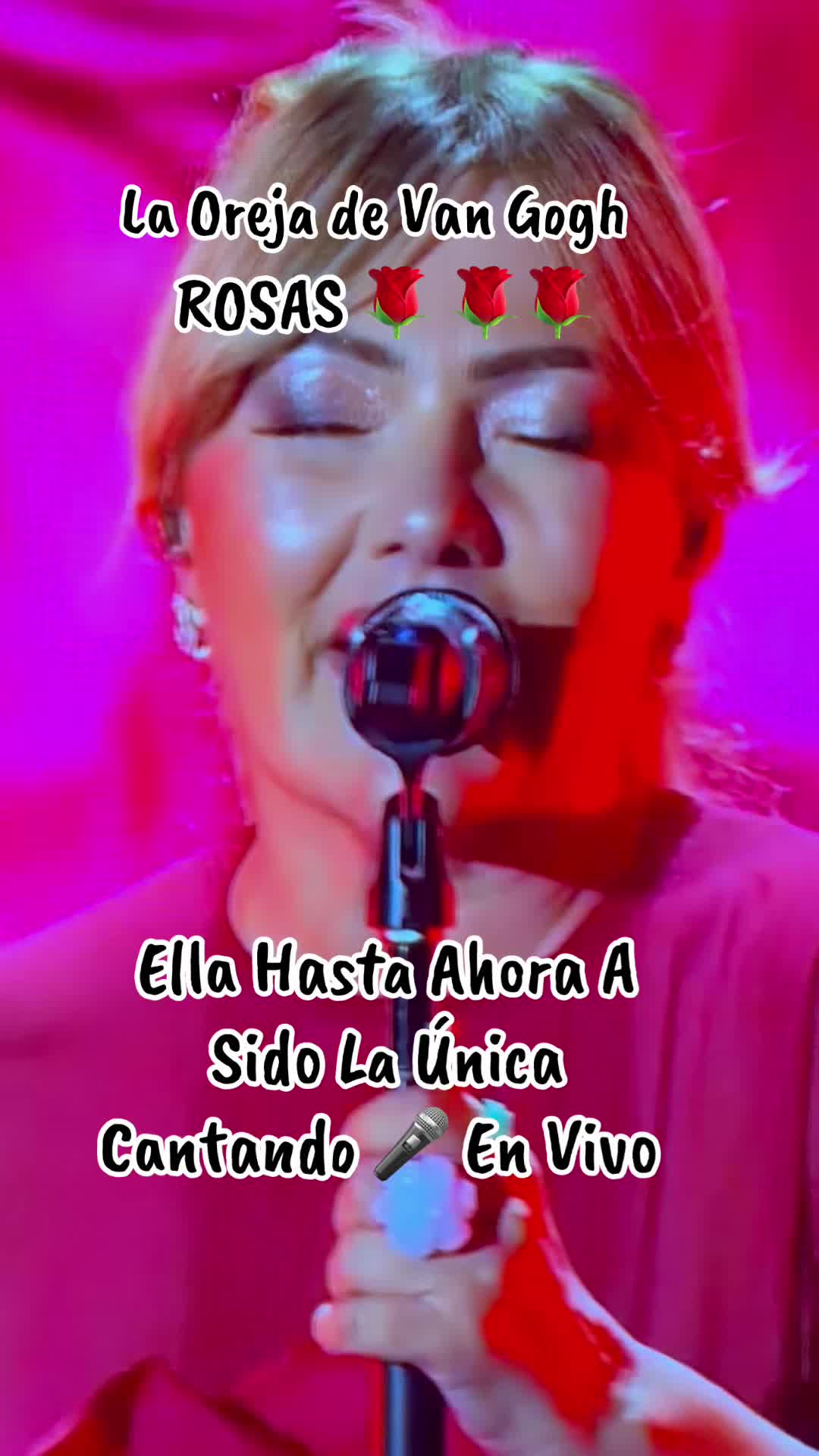 @Dámaris
