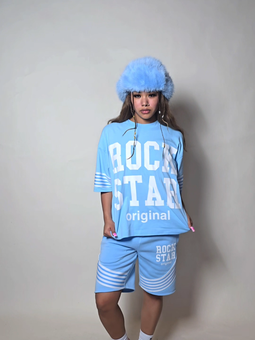 @Rockstar Original