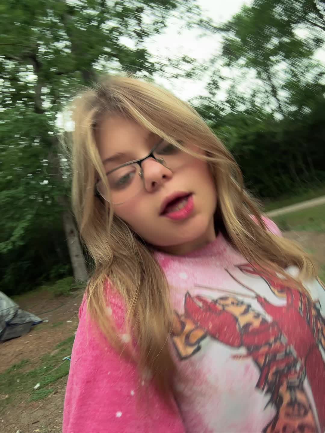@Angel 💕