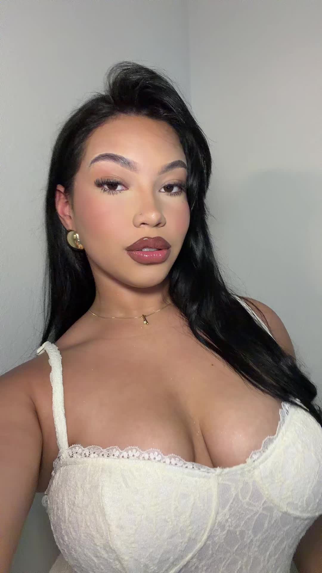 @Melody Vel&aacute;zquez