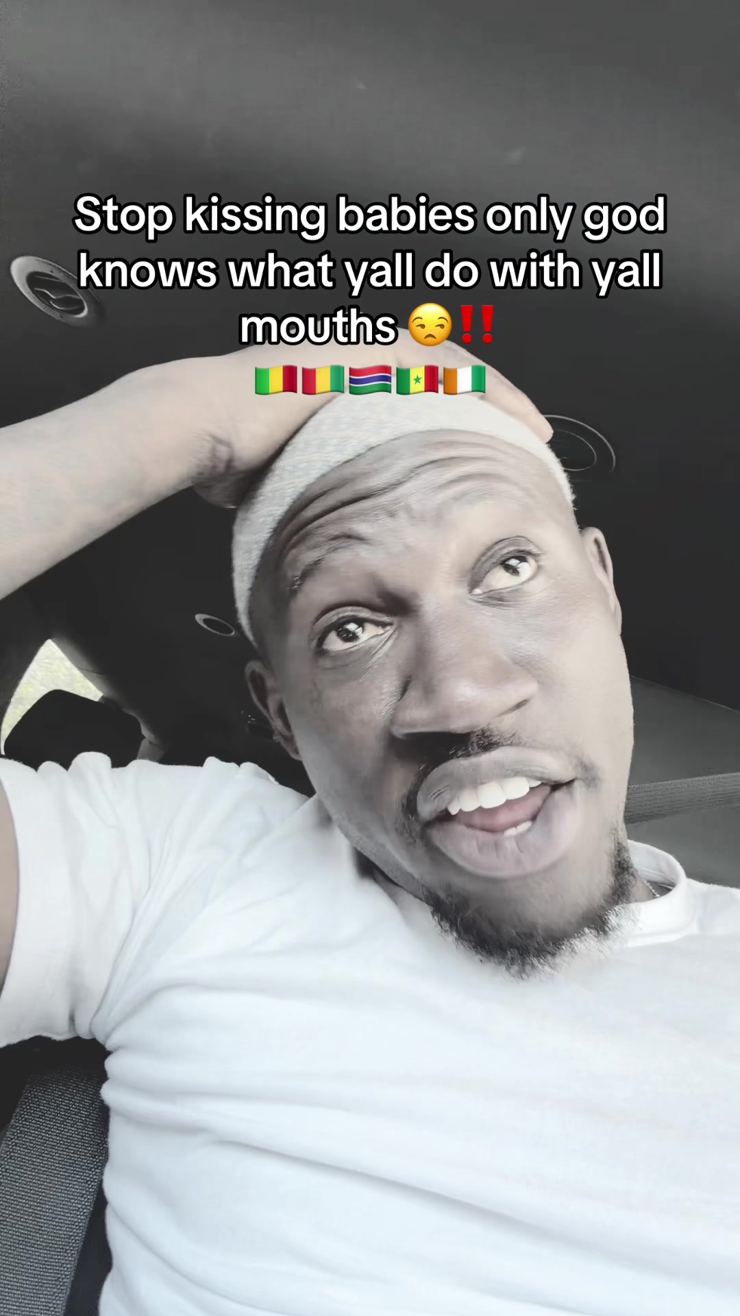 @KillaMoe