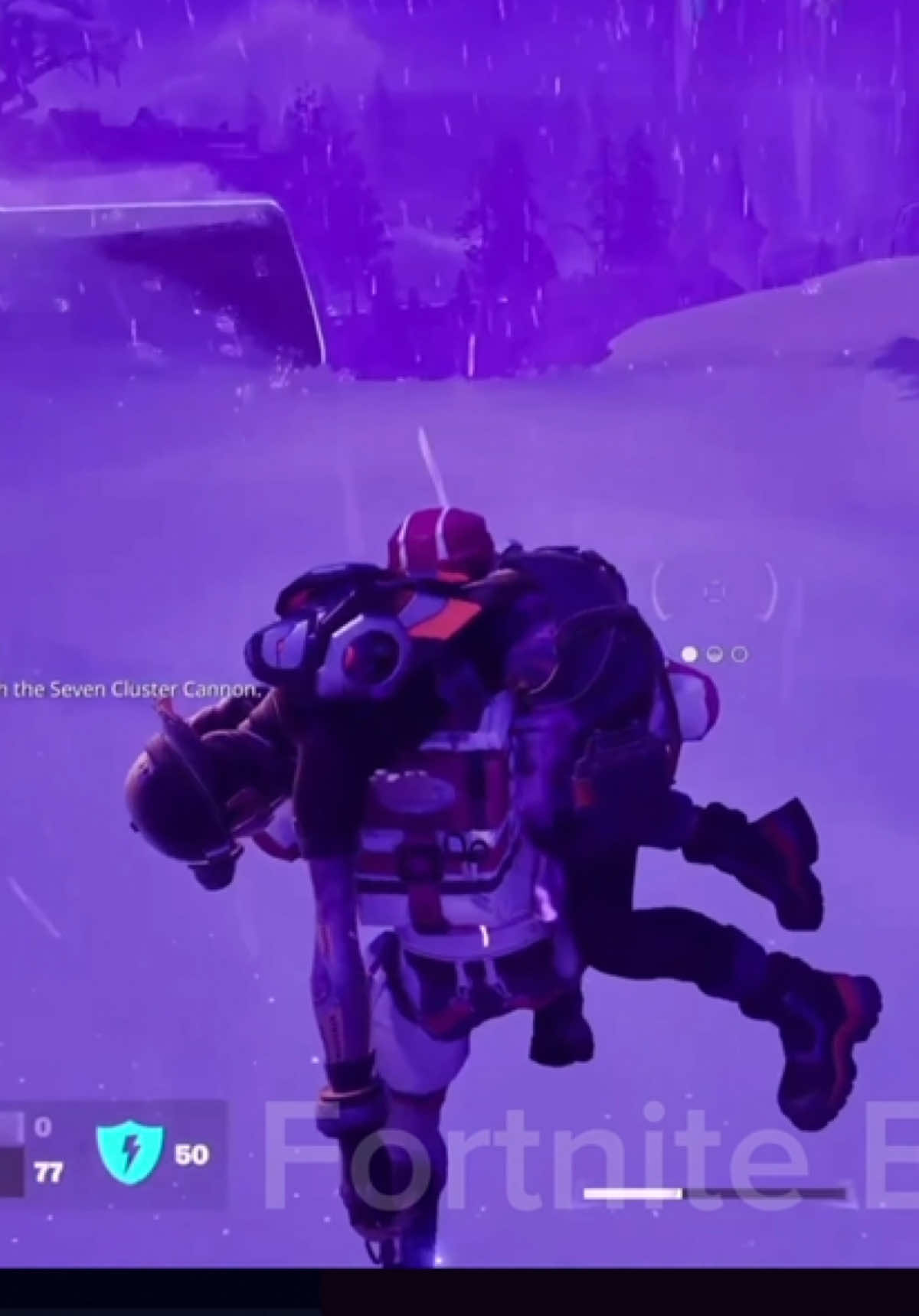 @Fortnite EMT ⛑️