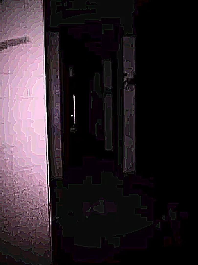 @slicemeopenplease