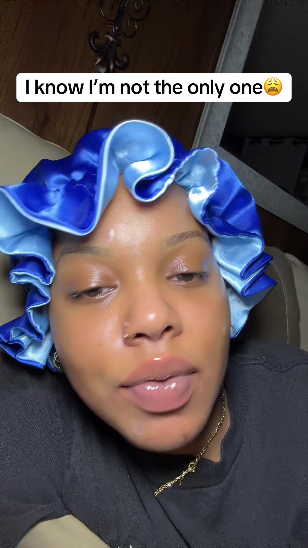 @Shayla 🦋