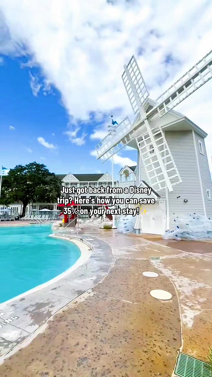 @Emma|Free Vacation Planner✨
