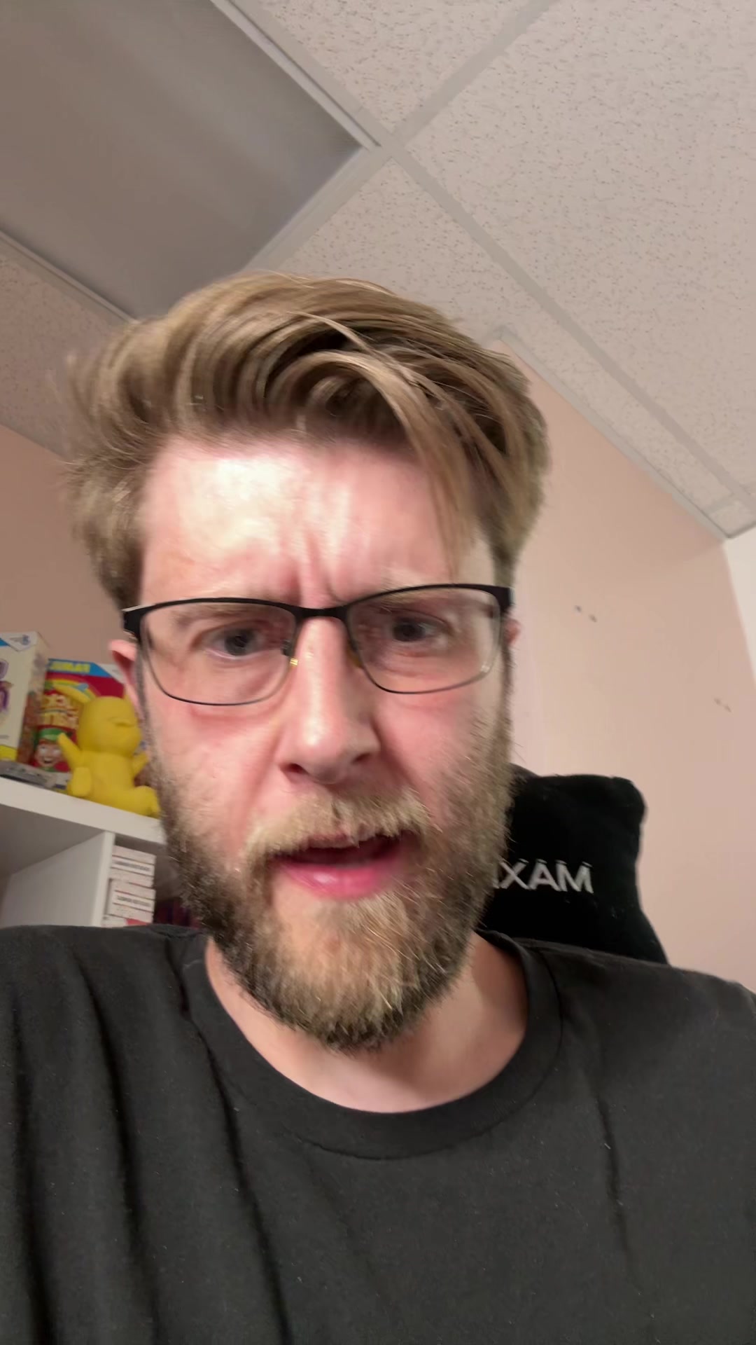 @BakerBreaks
