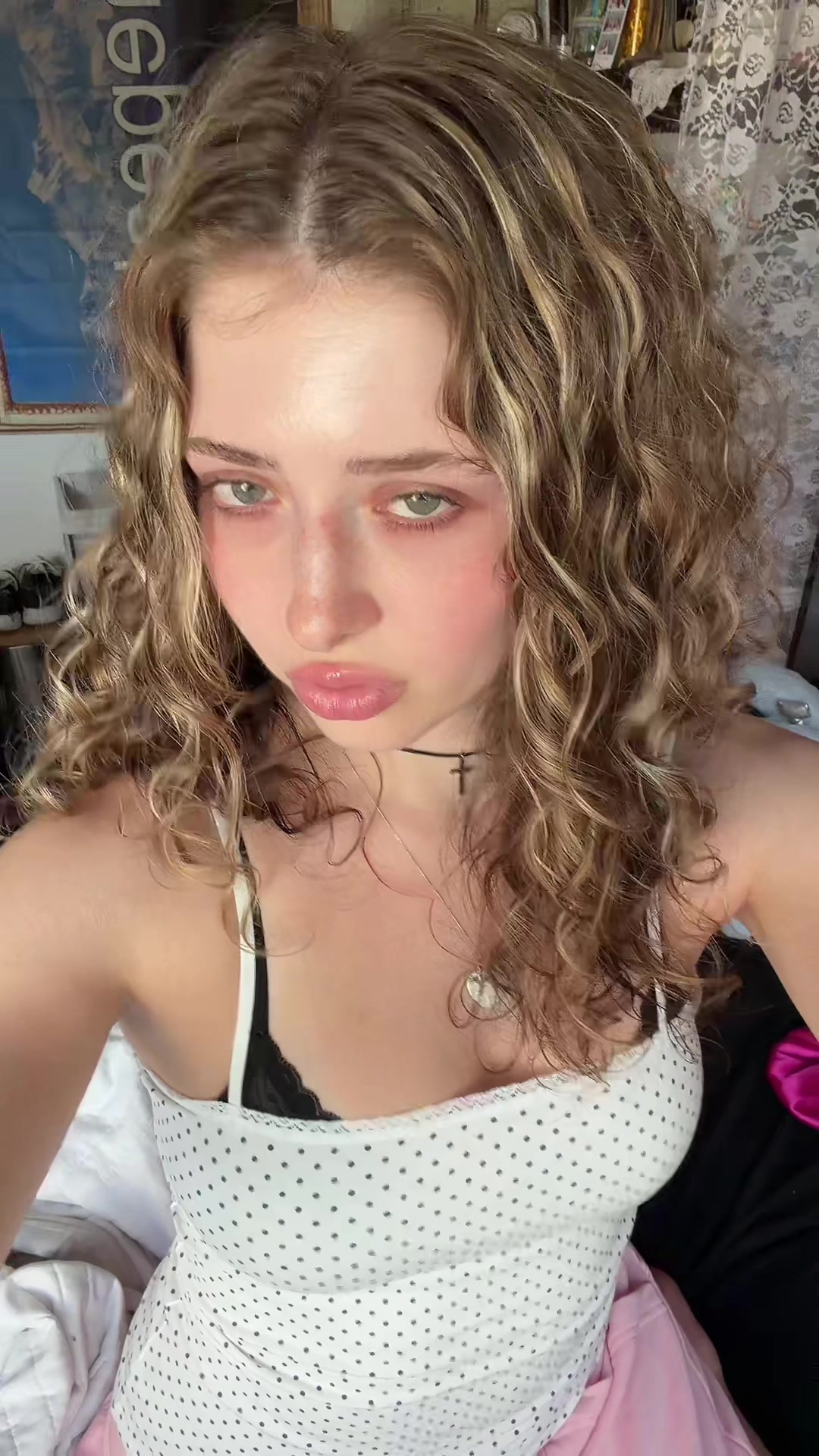 @tori