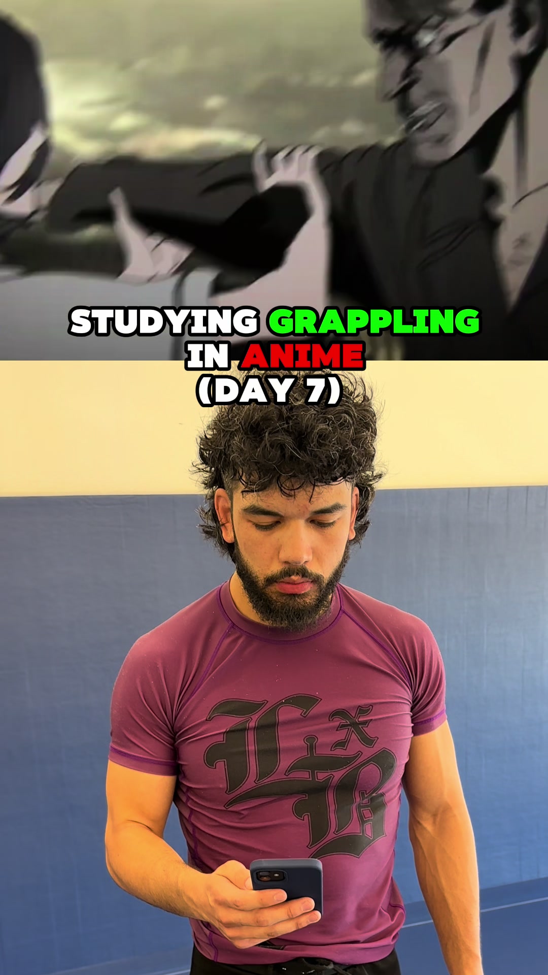 @joshmedvinsky.bjj